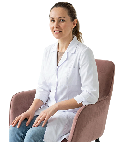 Амбулаторная психологическая поддержка